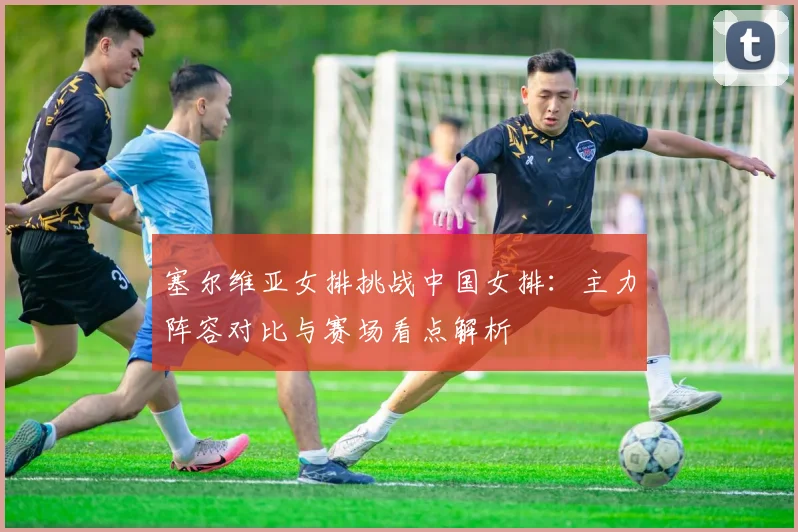 塞尔维亚女排挑战中国女排：主力阵容对比与赛场看点解析