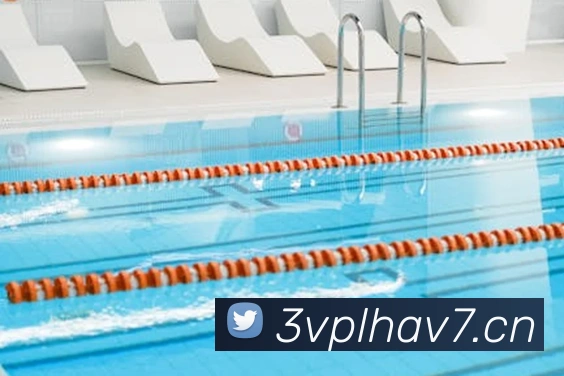 开云官方入口app平台生态图