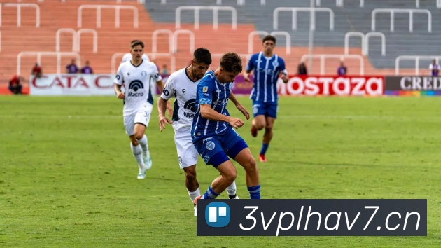 开云官方入口app全站App